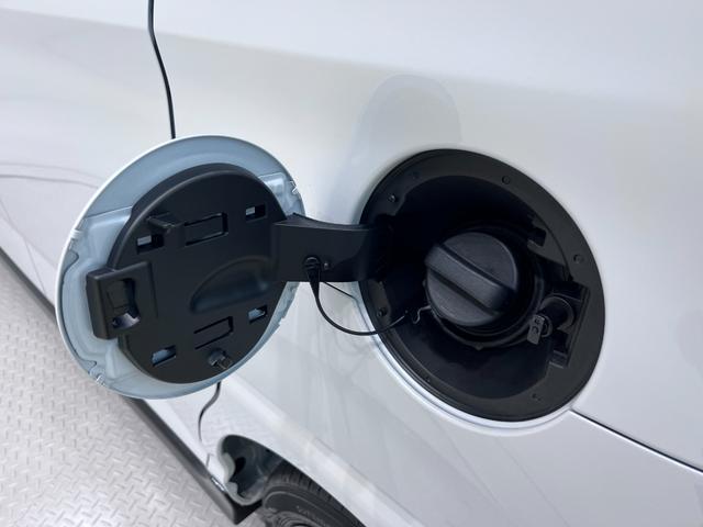 ムーヴＧパノラマモニター　１０インチナビ　ドライブレコーダー　左側パワースライドドア　ＵＳＢ入力端子　Ｂｌｕｅｔｏｏｔｈ　オートライト　キーフリー　アイドリングストップ　ティーゼットデオプラス（岡山県）の中古車