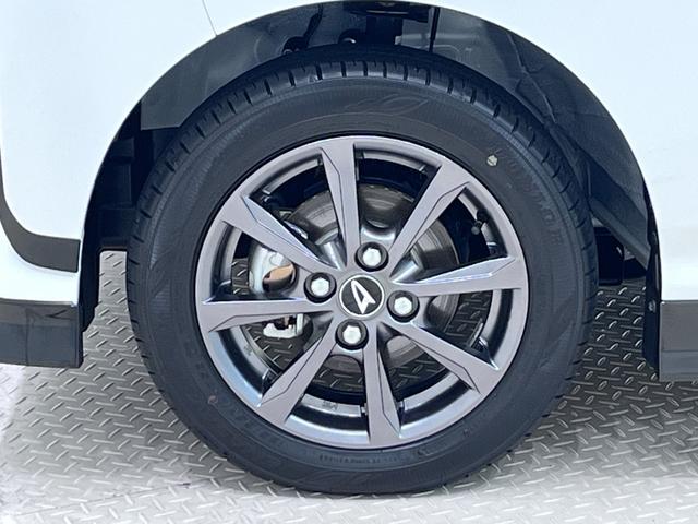 ムーヴＧパノラマモニター　１０インチナビ　ドライブレコーダー　左側パワースライドドア　ＵＳＢ入力端子　Ｂｌｕｅｔｏｏｔｈ　オートライト　キーフリー　アイドリングストップ　ティーゼットデオプラス（岡山県）の中古車