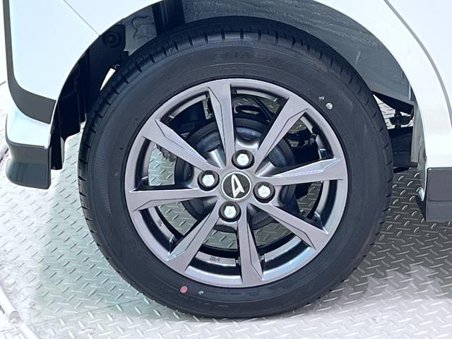 ムーヴＧパノラマモニター　１０インチナビ　ドライブレコーダー　左側パワースライドドア　ＵＳＢ入力端子　Ｂｌｕｅｔｏｏｔｈ　オートライト　キーフリー　アイドリングストップ　ティーゼットデオプラス（岡山県）の中古車