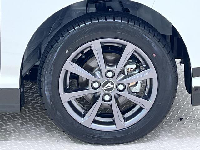 ムーヴＧパノラマモニター　１０インチナビ　ドライブレコーダー　左側パワースライドドア　ＵＳＢ入力端子　Ｂｌｕｅｔｏｏｔｈ　オートライト　キーフリー　アイドリングストップ　ティーゼットデオプラス（岡山県）の中古車