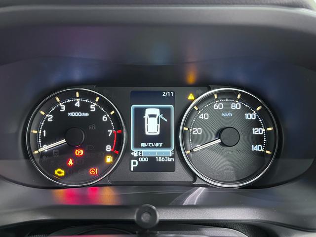 ムーヴＧパノラマモニター　１０インチナビ　ドライブレコーダー　左側パワースライドドア　ＵＳＢ入力端子　Ｂｌｕｅｔｏｏｔｈ　オートライト　キーフリー　アイドリングストップ　ティーゼットデオプラス（岡山県）の中古車