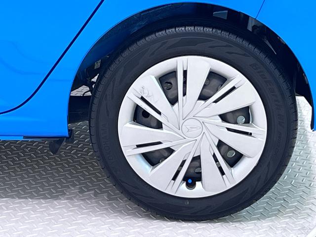 ミライースＸリミテッド　ＳＡ３オートライト　キーレスエントリー　アイドリングストップ　バックモニター　ナビ　ＵＳＢ入力端子　Ｂｌｕｅｔｏｏｔｈ　衝突被害軽減システム　レーンアシスト　オートマチックハイビーム　ティーゼットデオプラス（岡山県）の中古車