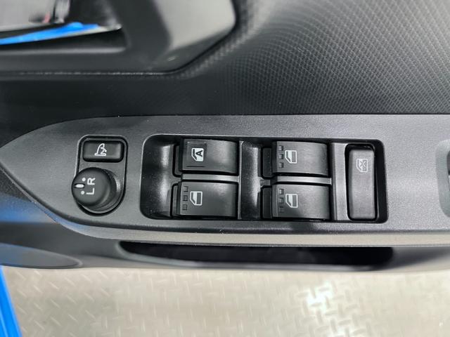 ミライースＸリミテッド　ＳＡ３オートライト　キーレスエントリー　アイドリングストップ　バックモニター　ナビ　ＵＳＢ入力端子　Ｂｌｕｅｔｏｏｔｈ　衝突被害軽減システム　レーンアシスト　オートマチックハイビーム　ティーゼットデオプラス（岡山県）の中古車