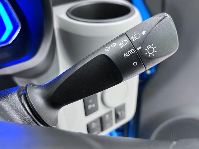 ミライースＸリミテッド　ＳＡ３オートライト　キーレスエントリー　アイドリングストップ　バックモニター　ナビ　ＵＳＢ入力端子　Ｂｌｕｅｔｏｏｔｈ　衝突被害軽減システム　レーンアシスト　オートマチックハイビーム　ティーゼットデオプラス（岡山県）の中古車