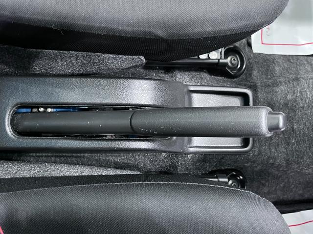 ミライースＸリミテッド　ＳＡ３オートライト　キーレスエントリー　アイドリングストップ　バックモニター　ナビ　ＵＳＢ入力端子　Ｂｌｕｅｔｏｏｔｈ　衝突被害軽減システム　レーンアシスト　オートマチックハイビーム　ティーゼットデオプラス（岡山県）の中古車