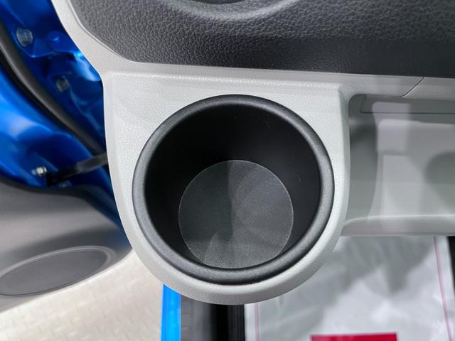 ミライースＸリミテッド　ＳＡ３オートライト　キーレスエントリー　アイドリングストップ　バックモニター　ナビ　ＵＳＢ入力端子　Ｂｌｕｅｔｏｏｔｈ　衝突被害軽減システム　レーンアシスト　オートマチックハイビーム　ティーゼットデオプラス（岡山県）の中古車