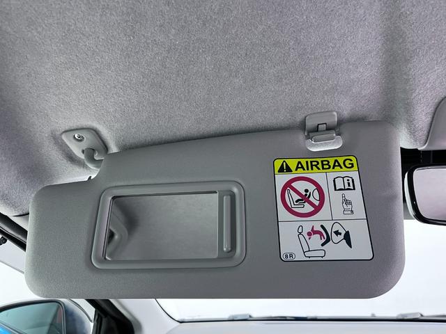 ミライースＸリミテッド　ＳＡ３オートライト　キーレスエントリー　アイドリングストップ　バックモニター　ナビ　ＵＳＢ入力端子　Ｂｌｕｅｔｏｏｔｈ　衝突被害軽減システム　レーンアシスト　オートマチックハイビーム　ティーゼットデオプラス（岡山県）の中古車