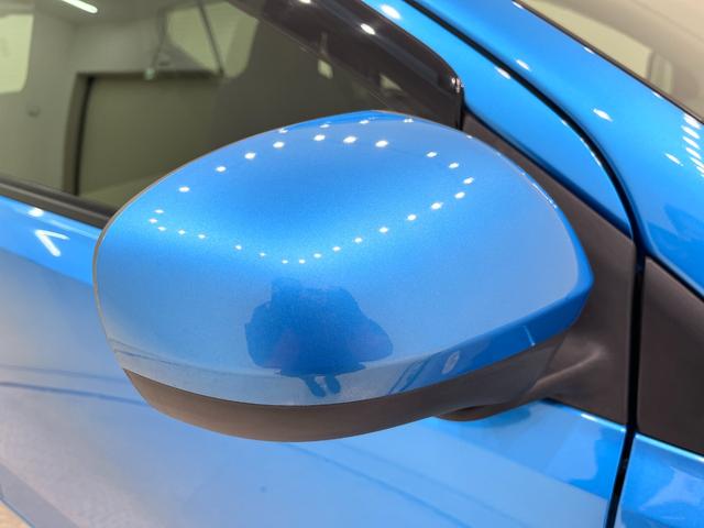 ミライースＸリミテッド　ＳＡ３オートライト　キーレスエントリー　アイドリングストップ　バックモニター　ナビ　ＵＳＢ入力端子　Ｂｌｕｅｔｏｏｔｈ　衝突被害軽減システム　レーンアシスト　オートマチックハイビーム　ティーゼットデオプラス（岡山県）の中古車