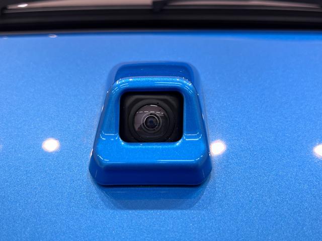 ミライースＸリミテッド　ＳＡ３オートライト　キーレスエントリー　アイドリングストップ　バックモニター　ナビ　ＵＳＢ入力端子　Ｂｌｕｅｔｏｏｔｈ　衝突被害軽減システム　レーンアシスト　オートマチックハイビーム　ティーゼットデオプラス（岡山県）の中古車