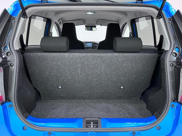 ミライースＸリミテッド　ＳＡ３オートライト　キーレスエントリー　アイドリングストップ　バックモニター　ナビ　ＵＳＢ入力端子　Ｂｌｕｅｔｏｏｔｈ　衝突被害軽減システム　レーンアシスト　オートマチックハイビーム　ティーゼットデオプラス（岡山県）の中古車