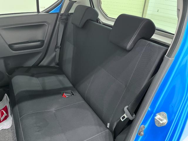 ミライースＸリミテッド　ＳＡ３オートライト　キーレスエントリー　アイドリングストップ　バックモニター　ナビ　ＵＳＢ入力端子　Ｂｌｕｅｔｏｏｔｈ　衝突被害軽減システム　レーンアシスト　オートマチックハイビーム　ティーゼットデオプラス（岡山県）の中古車