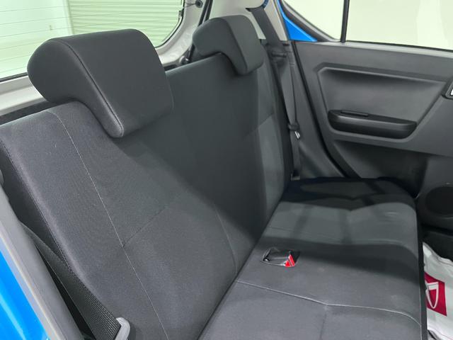 ミライースＸリミテッド　ＳＡ３オートライト　キーレスエントリー　アイドリングストップ　バックモニター　ナビ　ＵＳＢ入力端子　Ｂｌｕｅｔｏｏｔｈ　衝突被害軽減システム　レーンアシスト　オートマチックハイビーム　ティーゼットデオプラス（岡山県）の中古車