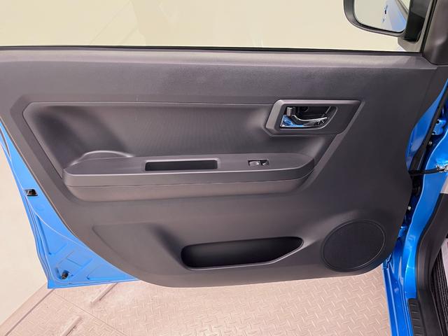 ミライースＸリミテッド　ＳＡ３オートライト　キーレスエントリー　アイドリングストップ　バックモニター　ナビ　ＵＳＢ入力端子　Ｂｌｕｅｔｏｏｔｈ　衝突被害軽減システム　レーンアシスト　オートマチックハイビーム　ティーゼットデオプラス（岡山県）の中古車