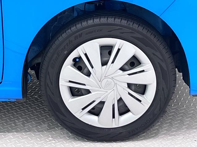 ミライースＸリミテッド　ＳＡ３オートライト　キーレスエントリー　アイドリングストップ　バックモニター　ナビ　ＵＳＢ入力端子　Ｂｌｕｅｔｏｏｔｈ　衝突被害軽減システム　レーンアシスト　オートマチックハイビーム　ティーゼットデオプラス（岡山県）の中古車