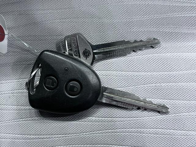 ミライースＸリミテッド　ＳＡ３オートライト　キーレスエントリー　アイドリングストップ　バックモニター　ナビ　ＵＳＢ入力端子　Ｂｌｕｅｔｏｏｔｈ　衝突被害軽減システム　レーンアシスト　オートマチックハイビーム　ティーゼットデオプラス（岡山県）の中古車