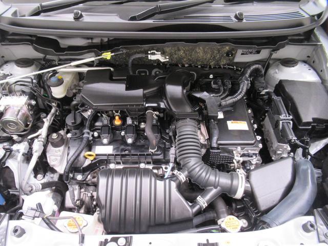 ロッキープレミアムG HEVシートヒーター オートライト キーフリー パノラマモニター ナビ ドライブレコーダー USB入力端子 Bluetooth 衝突被害軽減システム レーンアシスト オートマチックハイビーム(岡山県)の中古車