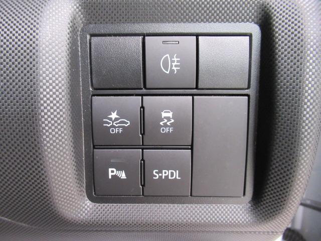 ロッキープレミアムG HEVシートヒーター オートライト キーフリー パノラマモニター ナビ ドライブレコーダー USB入力端子 Bluetooth 衝突被害軽減システム レーンアシスト オートマチックハイビーム(岡山県)の中古車