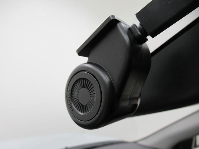 ロッキープレミアムG HEVシートヒーター オートライト キーフリー パノラマモニター ナビ ドライブレコーダー USB入力端子 Bluetooth 衝突被害軽減システム レーンアシスト オートマチックハイビーム(岡山県)の中古車