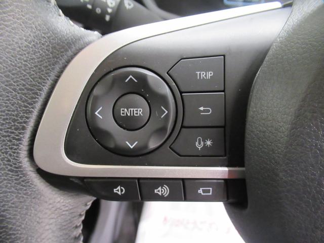 ロッキープレミアムG HEVシートヒーター オートライト キーフリー パノラマモニター ナビ ドライブレコーダー USB入力端子 Bluetooth 衝突被害軽減システム レーンアシスト オートマチックハイビーム(岡山県)の中古車