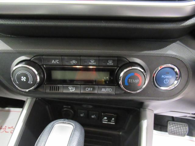 ロッキープレミアムG HEVシートヒーター オートライト キーフリー パノラマモニター ナビ ドライブレコーダー USB入力端子 Bluetooth 衝突被害軽減システム レーンアシスト オートマチックハイビーム(岡山県)の中古車