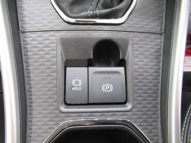 ロッキープレミアムG HEVシートヒーター オートライト キーフリー パノラマモニター ナビ ドライブレコーダー USB入力端子 Bluetooth 衝突被害軽減システム レーンアシスト オートマチックハイビーム(岡山県)の中古車