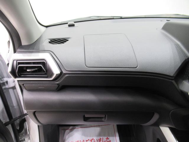 ロッキープレミアムG HEVシートヒーター オートライト キーフリー パノラマモニター ナビ ドライブレコーダー USB入力端子 Bluetooth 衝突被害軽減システム レーンアシスト オートマチックハイビーム(岡山県)の中古車