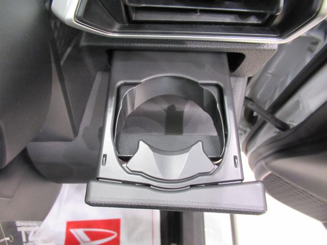 ロッキープレミアムG HEVシートヒーター オートライト キーフリー パノラマモニター ナビ ドライブレコーダー USB入力端子 Bluetooth 衝突被害軽減システム レーンアシスト オートマチックハイビーム(岡山県)の中古車