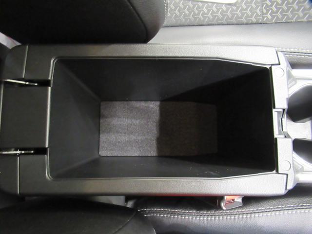 ロッキープレミアムG HEVシートヒーター オートライト キーフリー パノラマモニター ナビ ドライブレコーダー USB入力端子 Bluetooth 衝突被害軽減システム レーンアシスト オートマチックハイビーム(岡山県)の中古車