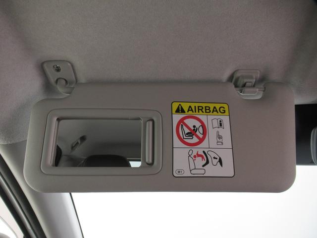 ロッキープレミアムG HEVシートヒーター オートライト キーフリー パノラマモニター ナビ ドライブレコーダー USB入力端子 Bluetooth 衝突被害軽減システム レーンアシスト オートマチックハイビーム(岡山県)の中古車