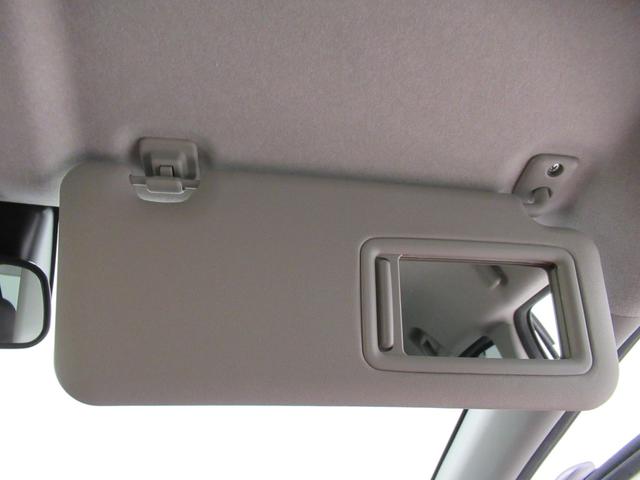 ロッキープレミアムG HEVシートヒーター オートライト キーフリー パノラマモニター ナビ ドライブレコーダー USB入力端子 Bluetooth 衝突被害軽減システム レーンアシスト オートマチックハイビーム(岡山県)の中古車