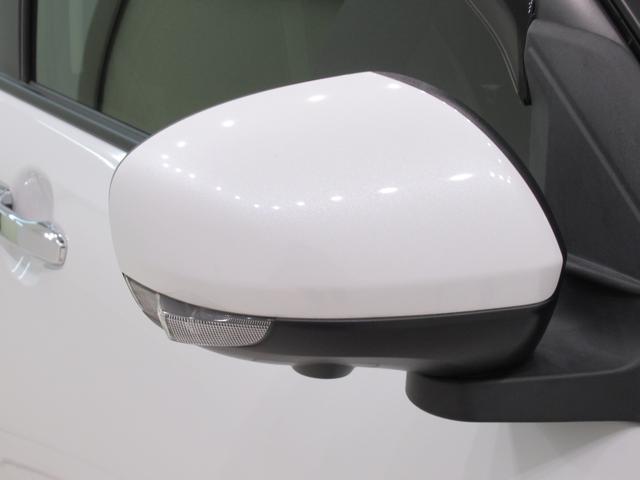 ロッキープレミアムG HEVシートヒーター オートライト キーフリー パノラマモニター ナビ ドライブレコーダー USB入力端子 Bluetooth 衝突被害軽減システム レーンアシスト オートマチックハイビーム(岡山県)の中古車