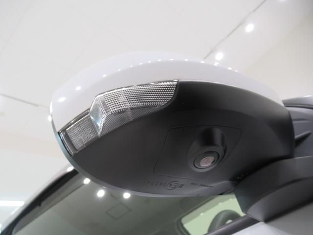 ロッキープレミアムG HEVシートヒーター オートライト キーフリー パノラマモニター ナビ ドライブレコーダー USB入力端子 Bluetooth 衝突被害軽減システム レーンアシスト オートマチックハイビーム(岡山県)の中古車