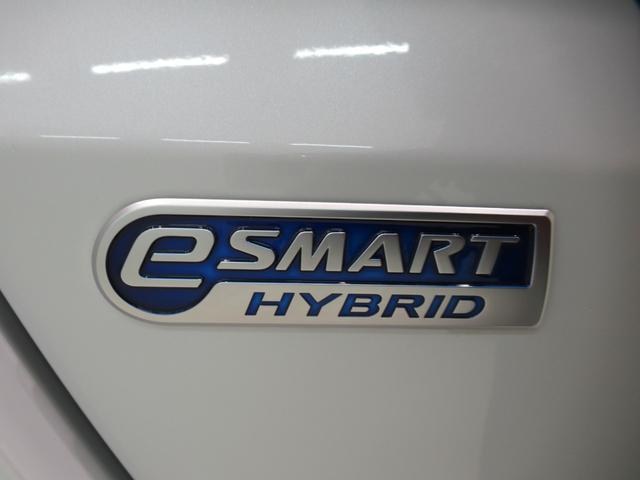 ロッキープレミアムG HEVシートヒーター オートライト キーフリー パノラマモニター ナビ ドライブレコーダー USB入力端子 Bluetooth 衝突被害軽減システム レーンアシスト オートマチックハイビーム(岡山県)の中古車