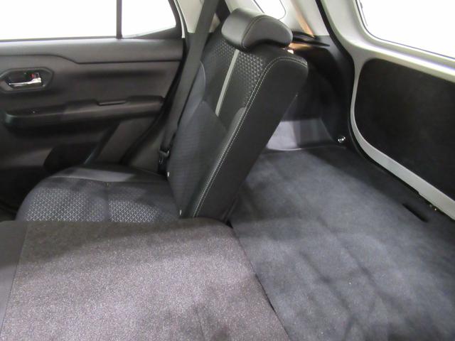 ロッキープレミアムG HEVシートヒーター オートライト キーフリー パノラマモニター ナビ ドライブレコーダー USB入力端子 Bluetooth 衝突被害軽減システム レーンアシスト オートマチックハイビーム(岡山県)の中古車