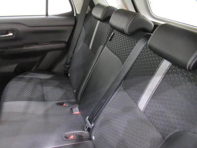 ロッキープレミアムG HEVシートヒーター オートライト キーフリー パノラマモニター ナビ ドライブレコーダー USB入力端子 Bluetooth 衝突被害軽減システム レーンアシスト オートマチックハイビーム(岡山県)の中古車