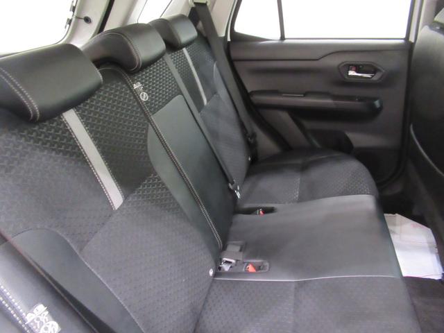 ロッキープレミアムG HEVシートヒーター オートライト キーフリー パノラマモニター ナビ ドライブレコーダー USB入力端子 Bluetooth 衝突被害軽減システム レーンアシスト オートマチックハイビーム(岡山県)の中古車