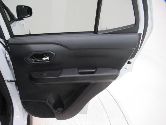 ロッキープレミアムG HEVシートヒーター オートライト キーフリー パノラマモニター ナビ ドライブレコーダー USB入力端子 Bluetooth 衝突被害軽減システム レーンアシスト オートマチックハイビーム(岡山県)の中古車