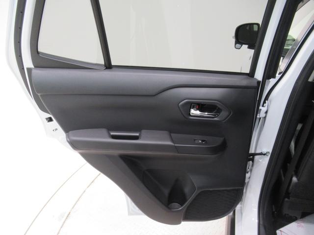 ロッキープレミアムG HEVシートヒーター オートライト キーフリー パノラマモニター ナビ ドライブレコーダー USB入力端子 Bluetooth 衝突被害軽減システム レーンアシスト オートマチックハイビーム(岡山県)の中古車