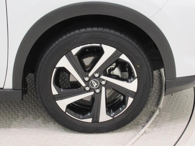 ロッキープレミアムG HEVシートヒーター オートライト キーフリー パノラマモニター ナビ ドライブレコーダー USB入力端子 Bluetooth 衝突被害軽減システム レーンアシスト オートマチックハイビーム(岡山県)の中古車