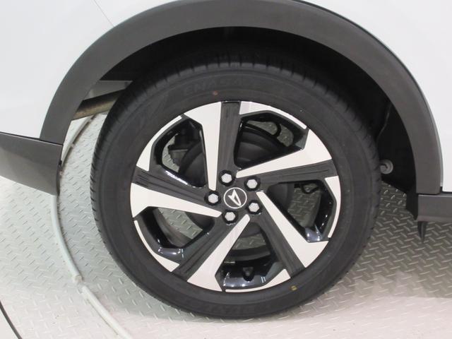 ロッキープレミアムG HEVシートヒーター オートライト キーフリー パノラマモニター ナビ ドライブレコーダー USB入力端子 Bluetooth 衝突被害軽減システム レーンアシスト オートマチックハイビーム(岡山県)の中古車