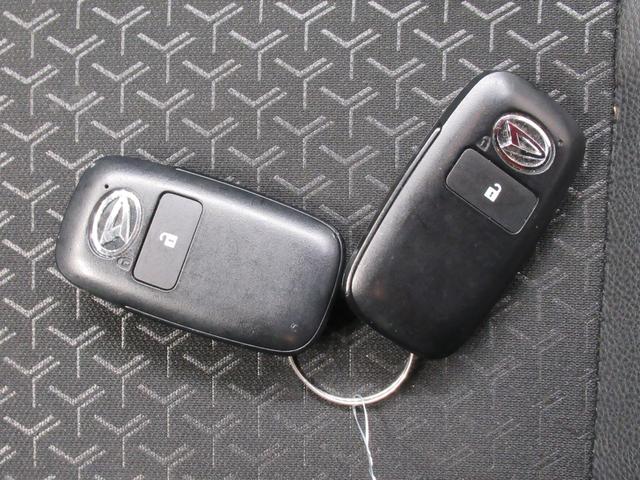 ロッキープレミアムG HEVシートヒーター オートライト キーフリー パノラマモニター ナビ ドライブレコーダー USB入力端子 Bluetooth 衝突被害軽減システム レーンアシスト オートマチックハイビーム(岡山県)の中古車