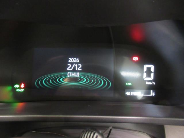 ロッキープレミアムG HEVシートヒーター オートライト キーフリー パノラマモニター ナビ ドライブレコーダー USB入力端子 Bluetooth 衝突被害軽減システム レーンアシスト オートマチックハイビーム(岡山県)の中古車