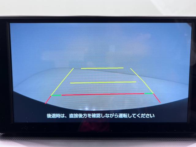 ロッキープレミアムＧシートヒーター　オートライト　キーフリー　アイドリングストップ　バックモニター　ディスプレイオーディオ　ＵＳＢ入力端子　Ｂｌｕｅｔｏｏｔｈ　電動パーキングブレーキ　ティーゼットデオプラス（岡山県）の中古車