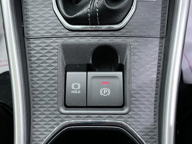 ロッキープレミアムＧシートヒーター　オートライト　キーフリー　アイドリングストップ　バックモニター　ディスプレイオーディオ　ＵＳＢ入力端子　Ｂｌｕｅｔｏｏｔｈ　電動パーキングブレーキ　ティーゼットデオプラス（岡山県）の中古車