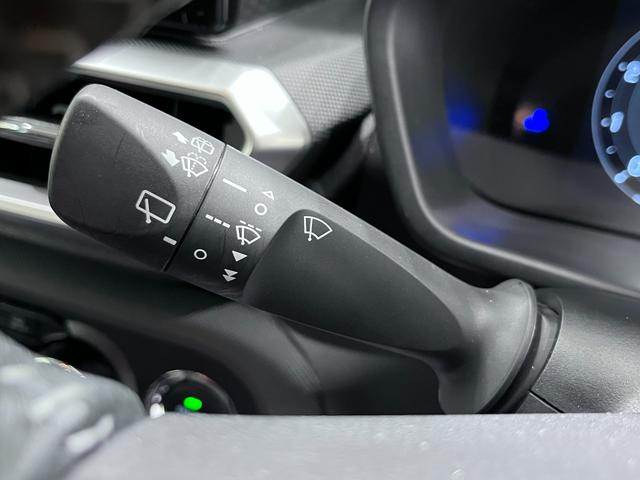 ロッキープレミアムＧシートヒーター　オートライト　キーフリー　アイドリングストップ　バックモニター　ディスプレイオーディオ　ＵＳＢ入力端子　Ｂｌｕｅｔｏｏｔｈ　電動パーキングブレーキ　ティーゼットデオプラス（岡山県）の中古車