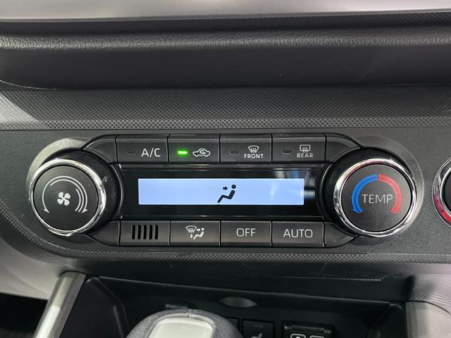 ロッキープレミアムＧシートヒーター　オートライト　キーフリー　アイドリングストップ　バックモニター　ディスプレイオーディオ　ＵＳＢ入力端子　Ｂｌｕｅｔｏｏｔｈ　電動パーキングブレーキ　ティーゼットデオプラス（岡山県）の中古車