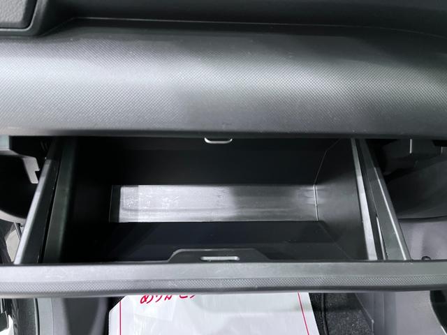 ロッキープレミアムＧシートヒーター　オートライト　キーフリー　アイドリングストップ　バックモニター　ディスプレイオーディオ　ＵＳＢ入力端子　Ｂｌｕｅｔｏｏｔｈ　電動パーキングブレーキ　ティーゼットデオプラス（岡山県）の中古車