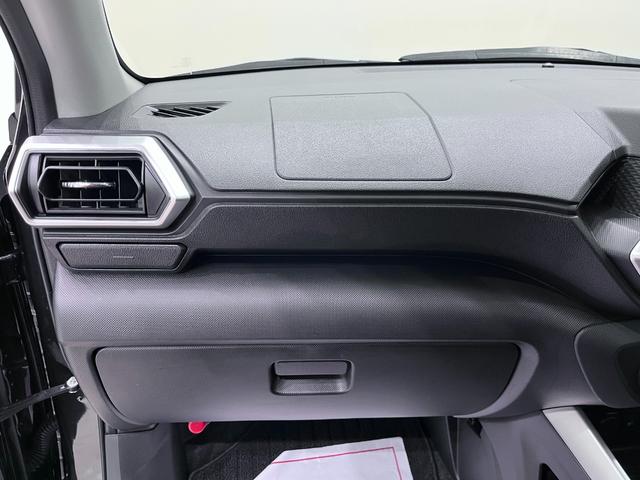 ロッキープレミアムＧシートヒーター　オートライト　キーフリー　アイドリングストップ　バックモニター　ディスプレイオーディオ　ＵＳＢ入力端子　Ｂｌｕｅｔｏｏｔｈ　電動パーキングブレーキ　ティーゼットデオプラス（岡山県）の中古車