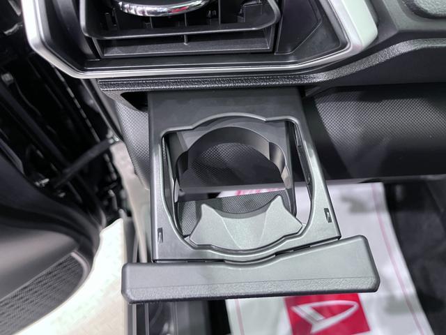 ロッキープレミアムＧシートヒーター　オートライト　キーフリー　アイドリングストップ　バックモニター　ディスプレイオーディオ　ＵＳＢ入力端子　Ｂｌｕｅｔｏｏｔｈ　電動パーキングブレーキ　ティーゼットデオプラス（岡山県）の中古車