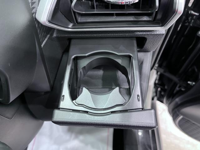 ロッキープレミアムＧシートヒーター　オートライト　キーフリー　アイドリングストップ　バックモニター　ディスプレイオーディオ　ＵＳＢ入力端子　Ｂｌｕｅｔｏｏｔｈ　電動パーキングブレーキ　ティーゼットデオプラス（岡山県）の中古車